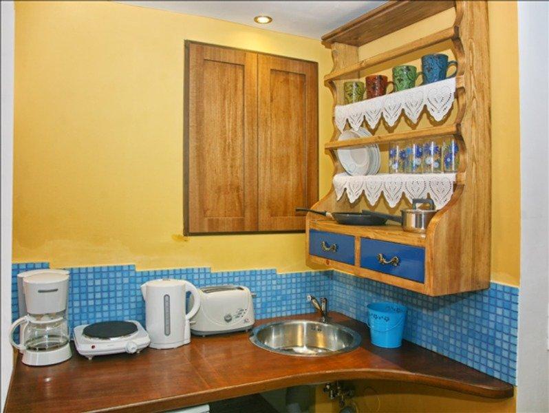 Lindos Boutique - Adults Only Apartman Kültér fotó
