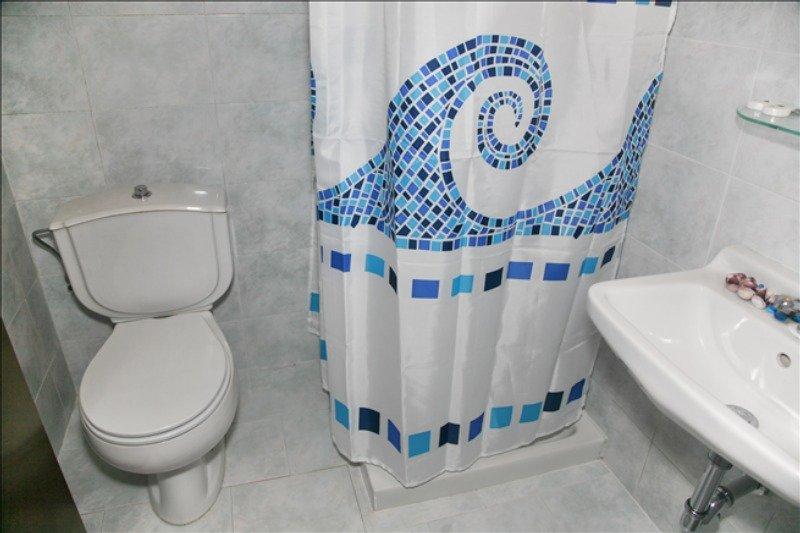 Lindos Boutique - Adults Only Apartman Kültér fotó